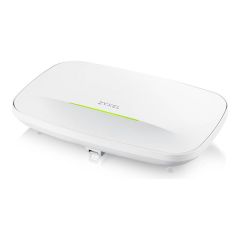 Zyxel NebulaFlex NWA110BE - Radio access point | NWA110BE-EU0101F