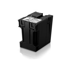 Canon MC-G07 - Maintenance cartridge | 6799C001
