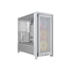 CORSAIR FRAME 4000D RS ARGB - Midi-tower gaming - | CC-9011297-WW