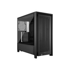 CORSAIR FRAME 4000D - Mid tower - extended ATX -  | CC-9011290-WW