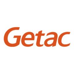 Getac - Shoulder strap for tablet - for Getac T800 | GMS2X2