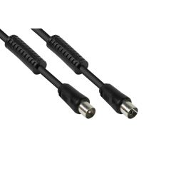 Alcasa S-PAK50S / 50 m / IEC / IEC / 1 pc(s)