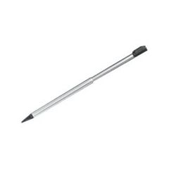 GETAC - Notebook stylus - for Getac S410 | GMPSXE