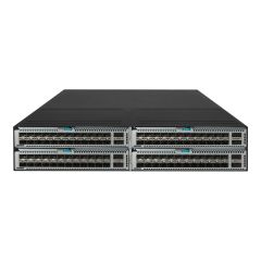 HPE FlexFabric 5945 4-slot - Switch - L3 - Managed - 96  | JQ076A