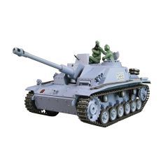 Amewi 23067 / Tank / 1 16 / Electric engine