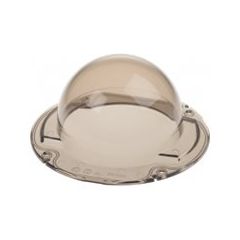 AXIS TP3802-E - Camera dome bubble - smoke (pack of 4 | 01627-001