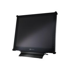 Neovo SX-19G - SX Series LCD display - colour - 1 | SX9G0011E0100