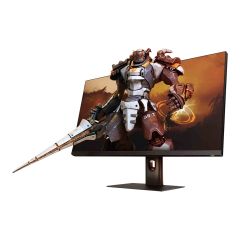 Xiaomi Mi XMMNT27HQ - LED monitor - 27" - 2560 x 1440 | BHR5039GL