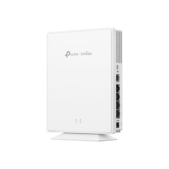 TP-Link Omada EAP650-Desktop V1 - Radio access p | EAP650-DESKTOP