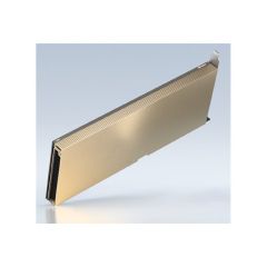 NVIDIA A10 - GPU computing processor - NVIDI | 900-2G133-0020-000