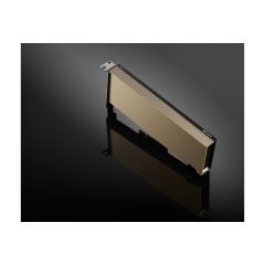 NVIDIA A2 - GPU computing processor - NVIDIA | 900-2G179-0020-101