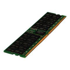 HPE SmartMemory - DDR5 - module - 32 GB - DIMM 288 | P50311-B21-2
