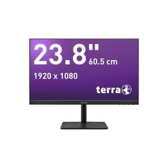 1920 x 1080 Pixel, (Full-HD), 250 cd/m², 5 ms, 16 9, V | 3030221