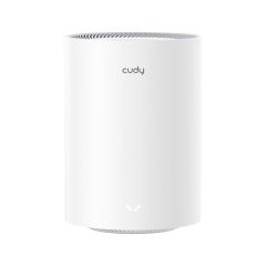 CUDY WIRELESS LAN REPETIDOR CUDY M1800 EXTENSOR M | M1800(1-Pack)