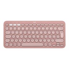 Logitech Pebble Keys 2 K380s - Keyboard - wireless - | 920-011805
