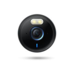 Eufy eufyCam E330 (Professional) - Network surveil | 194644151560