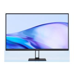 Xiaomi A27i - LED monitor - 27" - 1920 x 1080 Full HD | ELA5345EU