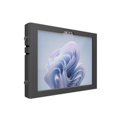 Compulocks Surface Pro 8-11 Apex Enclosure Wall Mount - | 580APXB