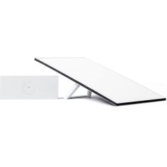 Starlink Standard Kit V4 - Router | 2534012-501