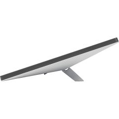 Starlink Mini Kit | 2535012-501