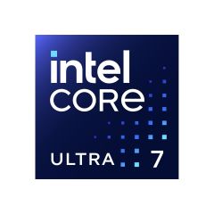 Intel Core Ultra 7 265 - 2.4 GHz - 20-core - 20 thre | BX80768265