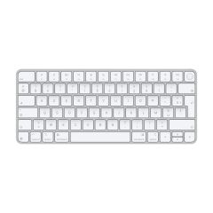 Apple Magic Keyboard with Touch ID - Keyboard - USB-C  | MXCK3F/A