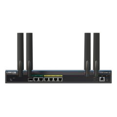 Lancom 1930EF-5G (EU) | 62145