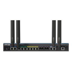 Lancom 1936VAG-5G (EU) | 62144