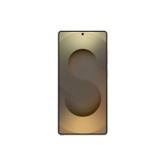 dual-SIM - RAM 12 GB / Internal Memory 512 GB -  | SM-S938BZTGEUB