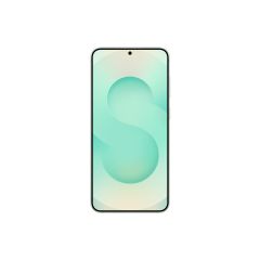 Samsung Galaxy S25 - 5G smartphone - dual-SIM -  | SM-S931BLGDEUB