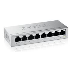 Zyxel GS-100 series GS-108B - Version 5 - swi | GS-108BV5-EU0101F