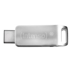 Intenso cMobile Line - USB flash drive - 32 GB - USB 3. | 3536480