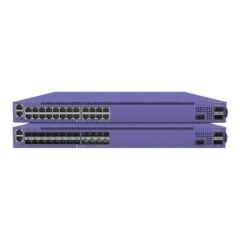 Extreme Networks ExtremeSwitching X590 X590-24x-1q-2c - B | 16790