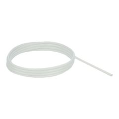 Delock Fiberglass Sleeving - Cable flexible conduit - 10  | 18930