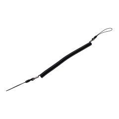 Panasonic FZ-VNT005U - Stylus tether - for Toughbook 55