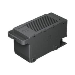 Epson Ink maintenance box for EcoTank L15180; C12C934591