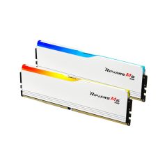 G.Skill DDR5-6000 CL36-36-36-96 1.35V 32GB (2x16GB) F56000J3636F16GX2RM5RW