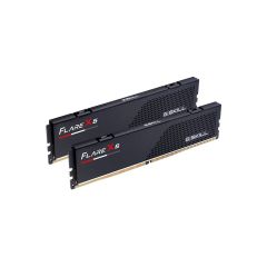 G.Skill DDR5 32GB PC 5200 CL40 G.Skill F55200J4040A16GX2FX5