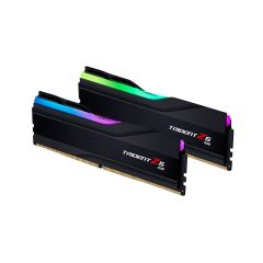 G.Skill DDR5 32GB PC 6000 CL28 G.Skill F56000J2836G16GX2TZ5RK
