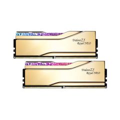 G.Skill DIMM 32 GB DDR56000 (2x 16 F56000J2836G16GX2TR5NG