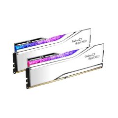 G.Skill DIMM 32 GB DDR56000 (2x 16 F56000J2836G16GX2TR5NS