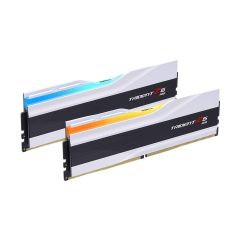 G.Skill DIMM 32 GB DDR56400 2x 16 F56400J3039G16GX2TZ5RW