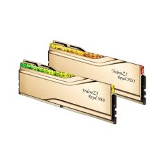 G.Skill DIMM 32 GB DDR58000 (2x 16 F58000J3848H16GX2TR5NG
