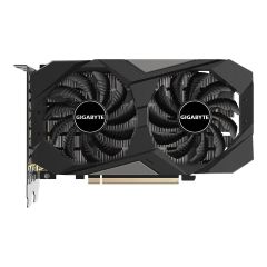 Gigabyte VGA Gigabyte GeForce® RTX 3050 6GB GVN3050WF2OCV26GD
