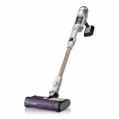 Shark Detect Pro IW3611EU - Vacuum cleaner IW3611EU