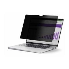 StarTech.com 14inch MacBook Pro 2123 142MMPRIVACYSCREEN