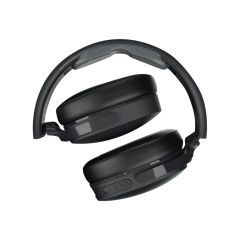 Skullcandy HESH ANC - Headphones with mic - full siz | S6HHW-N740
