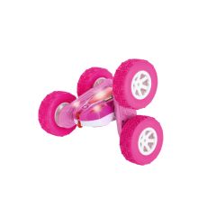 Carrera 370240011 / Stunt car / 1 24 / Electric engine / 6 yr(s)