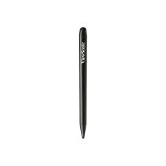 ViewSonic VB-PEN-009 - Stylus for interactive display - passive -