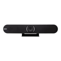 ViewSonic VB-CAM-201-2 - Conference camera - PTZ - colour - 8.5 M